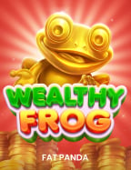 แนะนำ เว็บ การ พนัน ออนไลน์ pantip ที่เล่นง่ายและสนุก!