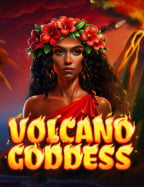 เว็บ ขาย เกม ออนไลน์: วิธีเล่นเกมสล็อตสนุกสุดคุ้ม