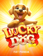 วิธีเล่น เว็บ การ พนัน เครดิต ฟรี สำหรับมือใหม่