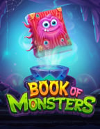 เว็บ การพนัน ฟรีเครดิตทดลองเล่น joker สล็อต 888 สนุกสุดเหวี่ยง!