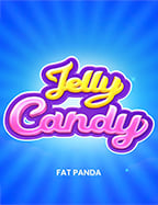 แนะนำเกมทดลองเล่นที่น่าสนใจจาก เว็บ การ พนัน ออนไลน์ 1688